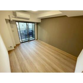 4/14 リビング/ダイニング