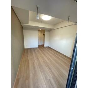 5/14 リビング/ダイニング