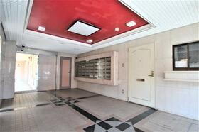 10/14 その他画像