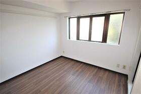 3/14 リビング/ダイニング