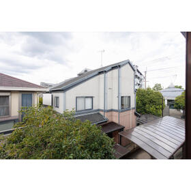 12/16 その他画像