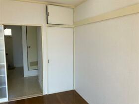 12/15 その他画像