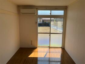 3/15 リビング/ダイニング