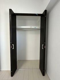 11/13 その他画像