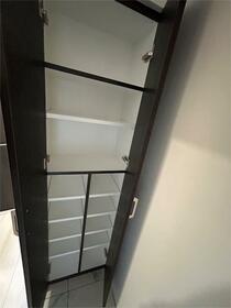 13/13 その他画像