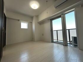 3/13 リビング/ダイニング