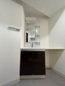 8/13 その他画像