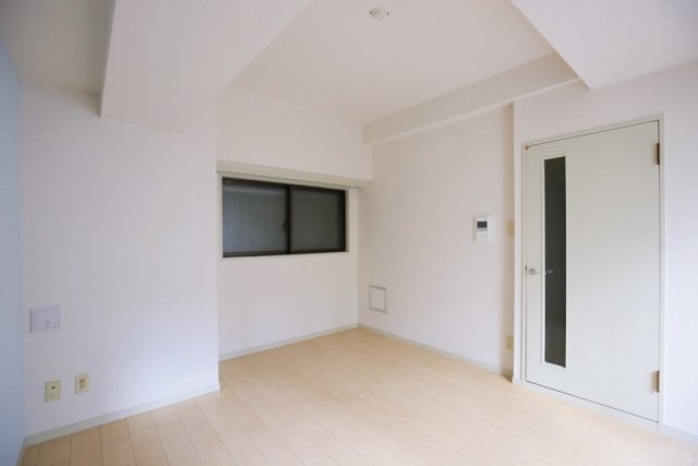 17/25 その他画像