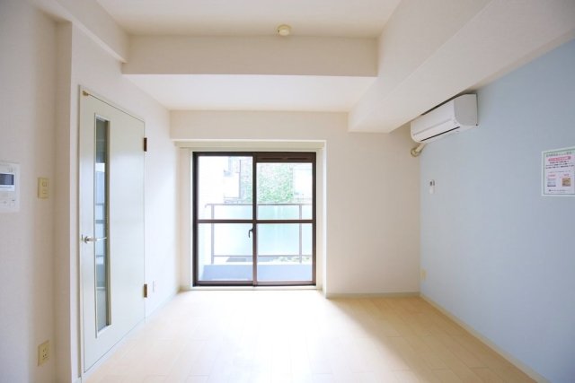 3/25 リビング/ダイニング