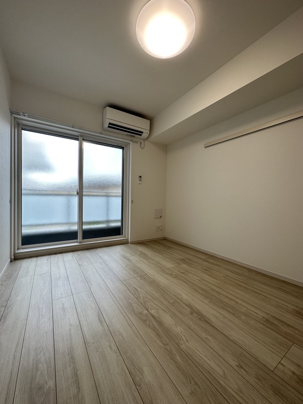 19/24 その他画像