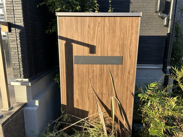 20/24 その他画像