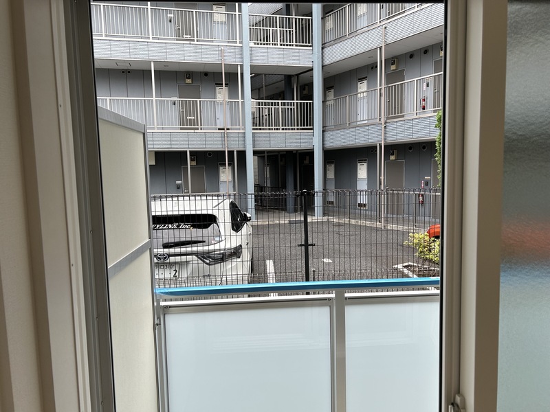 21/24 その他画像