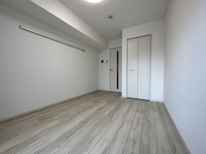 22/24 その他画像