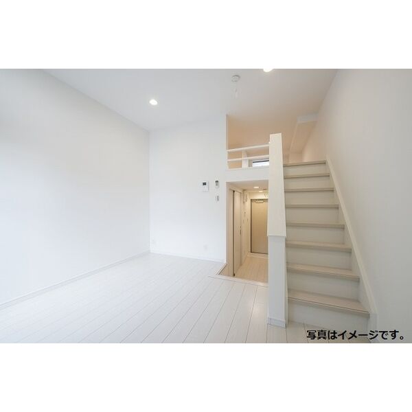 4/12 室内