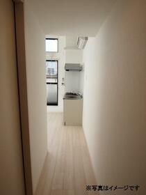 11/18 その他画像