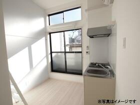 3/18 リビング/ダイニング