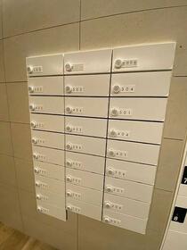 15/16 その他画像