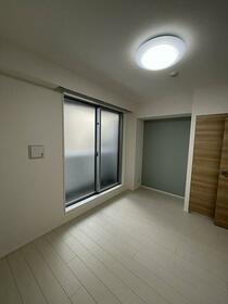 3/16 リビング/ダイニング