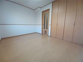 8/14 トイレ