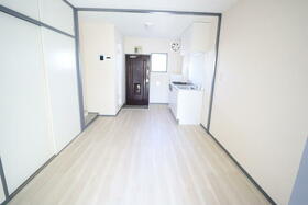 3/15 リビング/ダイニング