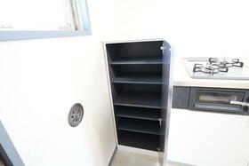 13/15 その他画像