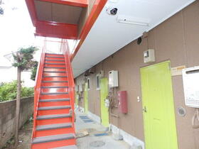 14/15 その他画像