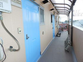 15/15 その他画像