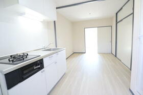 11/15 その他画像