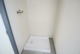 12/15 その他画像