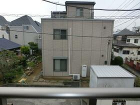 12/19 その他画像