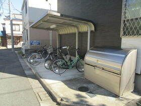 13/19 その他画像