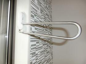 14/19 その他画像