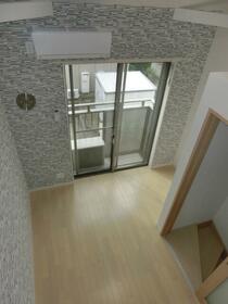 3/19 リビング/ダイニング