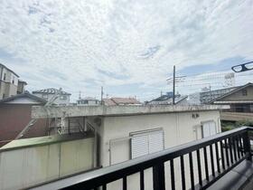 12/16 その他画像