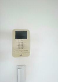 13/16 その他画像