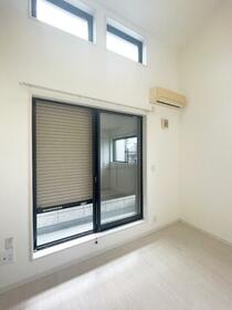 15/16 その他画像