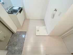 16/16 その他画像