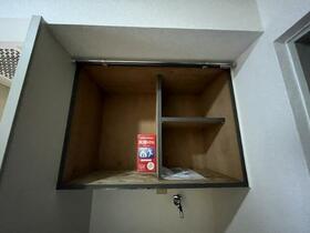 15/26 その他画像