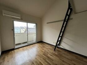 3/26 リビング/ダイニング