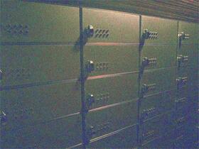 10/11 その他画像