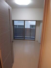 4/11 リビング/ダイニング