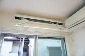 13/16 その他画像