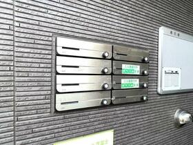 14/16 その他画像