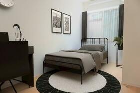 3/16 リビング/ダイニング