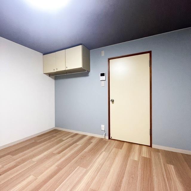 3/11 リビング/ダイニング