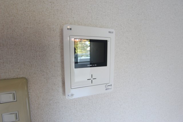 13/30 その他画像