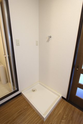 14/30 その他画像