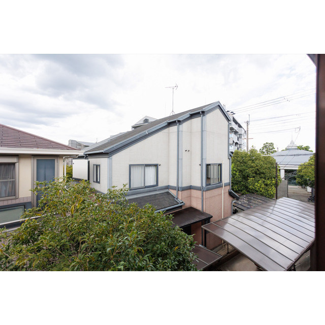 13/29 その他画像