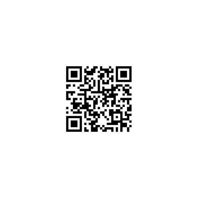 14/29 その他画像