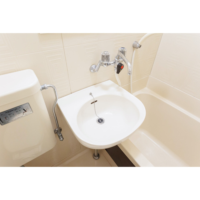 19/29 その他画像